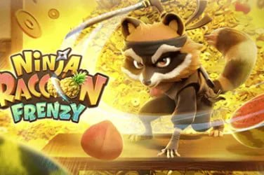 apii33