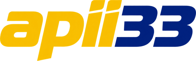 apii33